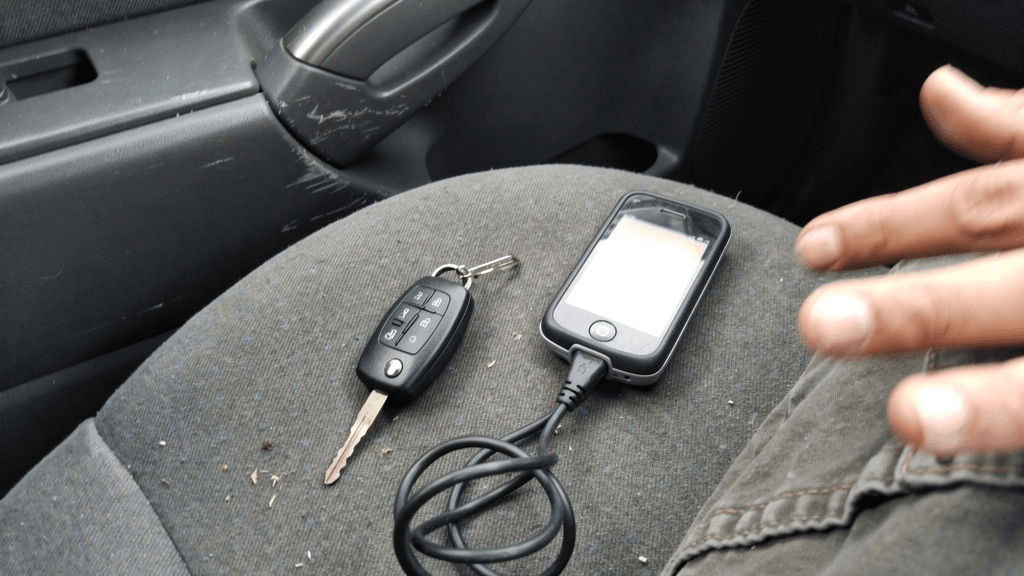 Automotive / Car Locksmith Peoria
